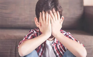 Navigating the Social Landscape: Understanding and Overcoming Status Anxiety