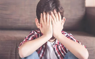 Navigating the Social Landscape: Understanding and Overcoming Status Anxiety