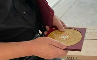 Unveiling Energy: The Art of Feng Shui Home Design