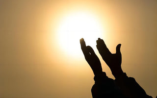 Unlocking the Power of Forgiveness: A Journey to Healing