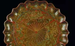 Delving into the Beauty of Korean Lacquer