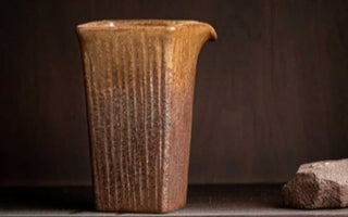 Cultural Fusion: Dunhuang Ceramics and the Intersection of Artistic Traditions