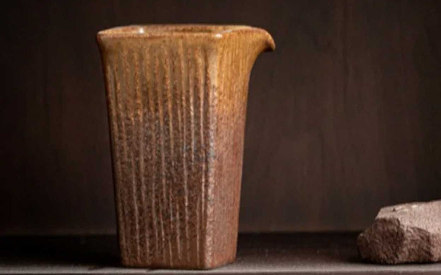 Cultural Fusion: Dunhuang Ceramics and the Intersection of Artistic Traditions