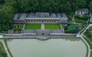 Personalized Experts: Consultation for Feng Shui Home Design