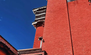 A tantric Buddhist Vajra master from medieval India: impact and lessons brought about by Padmasambhava