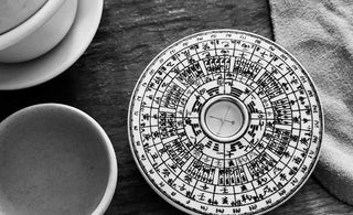 Serenity Awaits: Best Feng Shui Tips for Tranquil Homes