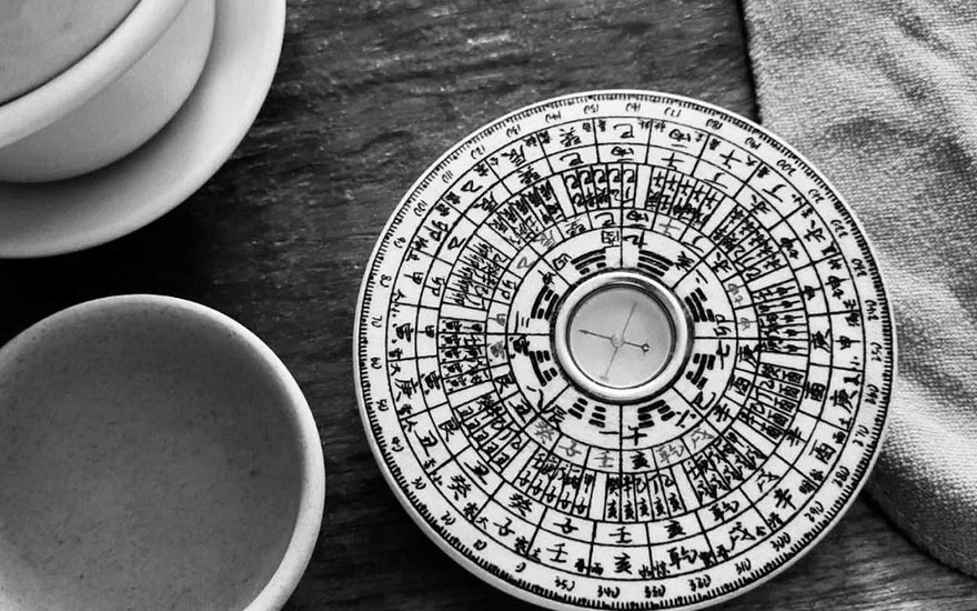 Serenity Awaits: Best Feng Shui Tips for Tranquil Homes