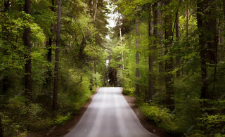 Navigating the Complex Landscape of People-Pleasing: A Path to Liberation