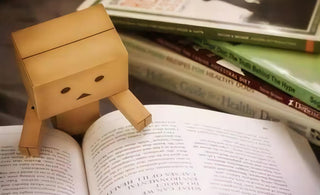 Cultivating Resilience: The Symbiosis of Emotional Intelligence and Insight