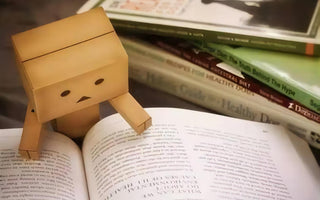 Cultivating Resilience: The Symbiosis of Emotional Intelligence and Insight