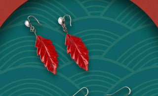 Significance and Symbolism of Chinese Lacquerware