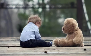 Embracing Relationship Anxiety: Breaking Free from Shame