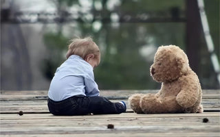 Embracing Relationship Anxiety: Breaking Free from Shame