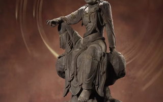 Celebrating the Craftsmanship of Southeast Asia