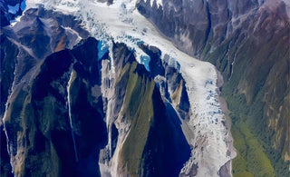 Understand the significance and rituals of Kailash Yatra