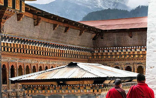 Buddha Pendants in different versions for different genders