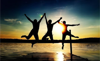 The Complexity of Adult Friendships: Navigating Change and Closure