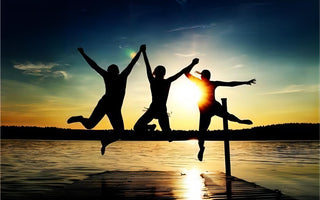 The Complexity of Adult Friendships: Navigating Change and Closure