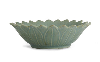 Introduction Series of Traditional Chinese Patterns - Lotus Patterns