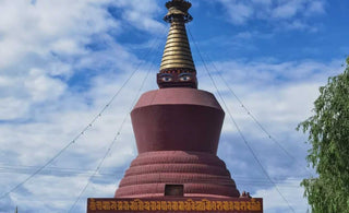 Attaining Nirvana: Buddhist Perspective