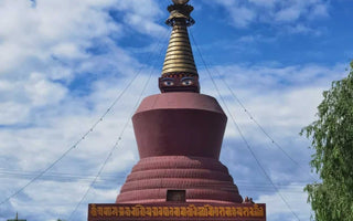 Attaining Nirvana: Buddhist Perspective