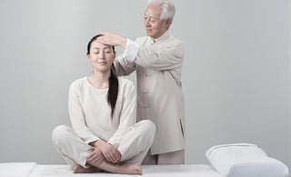  Maximizing Wellness Through Massage