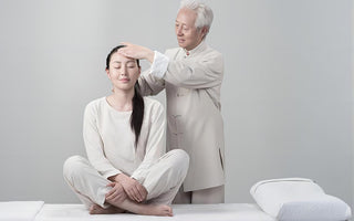  Maximizing Wellness Through Massage