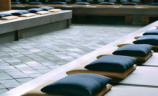 Simplicity in Zen Living: A Spiritual Approach to Minimalism