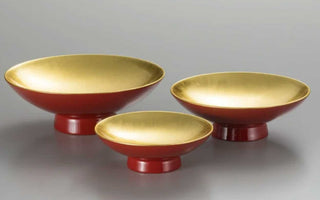 The Artistic Journey of Japanese Lacquerware: A Historical Perspective