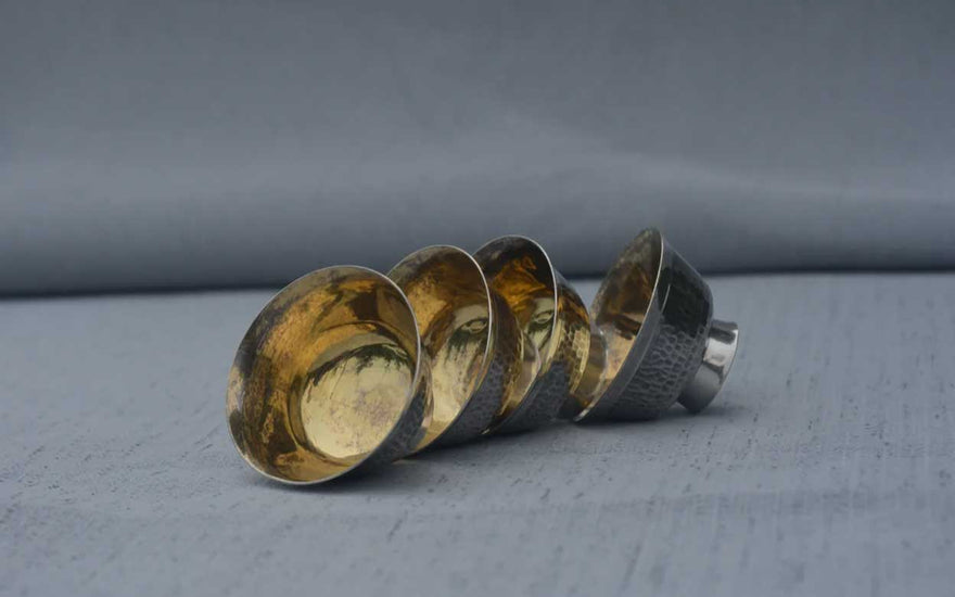 Unveiling the Fascinating History of Japanese Antique Lacquerware