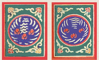 Discover Exquisite Ancient Chinese Decor