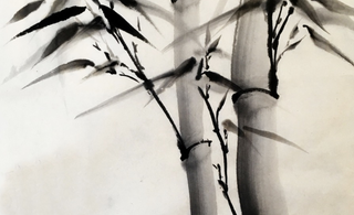 Embracing the Legacy of Asian Artistic Traditions