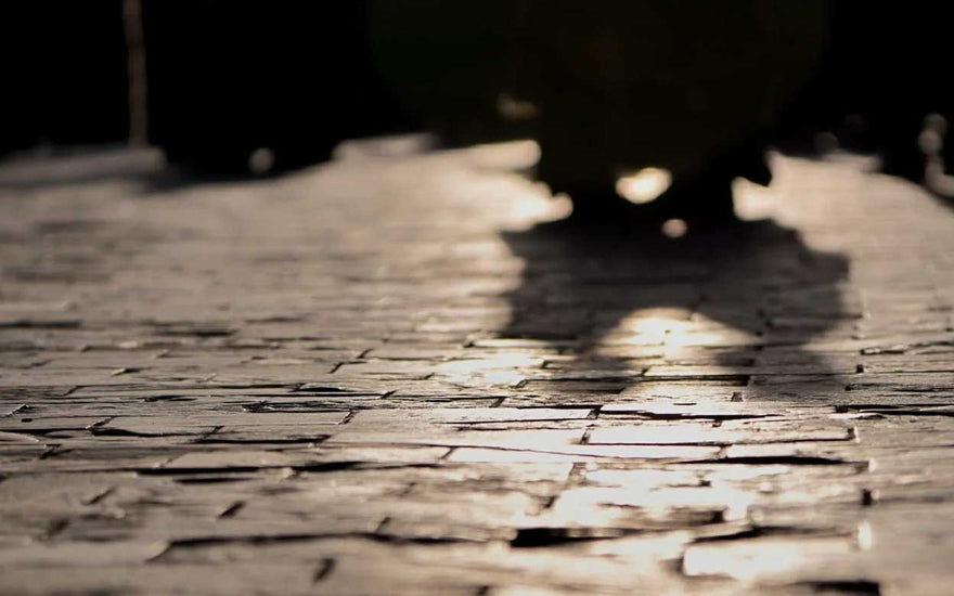 Deciphering the intricate interconnections and implications of Buddimsm origination