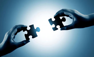 Navigating the Complex Terrain of Interpersonal Communication Pitfalls