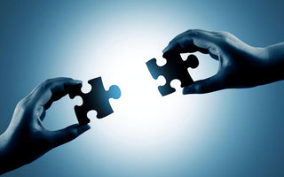 Navigating the Complex Terrain of Interpersonal Communication Pitfalls