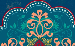 Discover the Timeless Elegance of Chinese Decor History