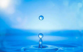 Emptiness Meditation Techniques: A Transformative Journey towards Inner Peace and Clarity