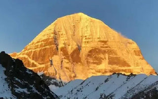 Understand the significance and rituals of Kailash Yatra