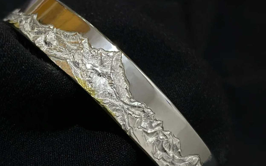 Jewels of the Himalayas: Tibetan Monastery Marvels