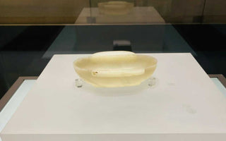 Chinese Ear Cups: Essential for Traditional Tea Ceremonies