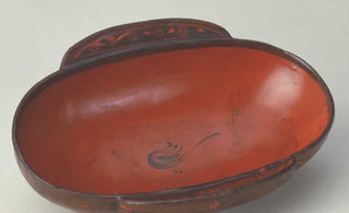 Multipurpose Chinese Ear Cups: More Than Just Decor