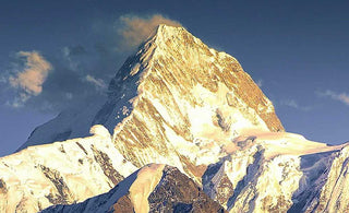 Starting your spiritual journey: following the ultimate guide to Kailash Yatra, covering routes