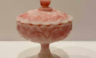 Mythical Marvels: Marveling at the Magic of  Dragon Pattern Bowls