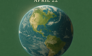 Kailash Energy: Honoring the Earth, One Crystal at a Time — Celebrate Earth’s Energy and Join Us for Earth Day