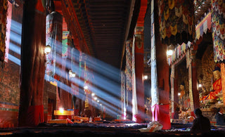 A soul that transcends time and space: the echo of piety from generation to generation