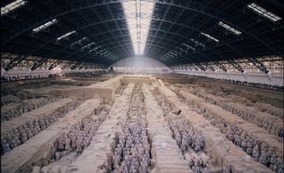 Unraveling the Stories Behind Asian Cultural Artifacts