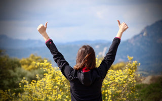 This mindset shift will change everything 