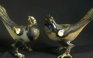  Unraveling the Mysteries of Magpie Bird Mythology