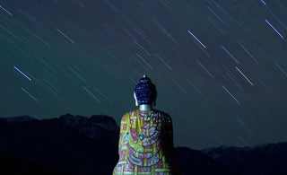 The unique contributions to mental wellness: Exploring the differences and similarities between Tonglen and loving-kindness meditation