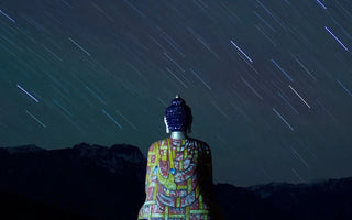 The unique contributions to mental wellness: Exploring the differences and similarities between Tonglen and loving-kindness meditation